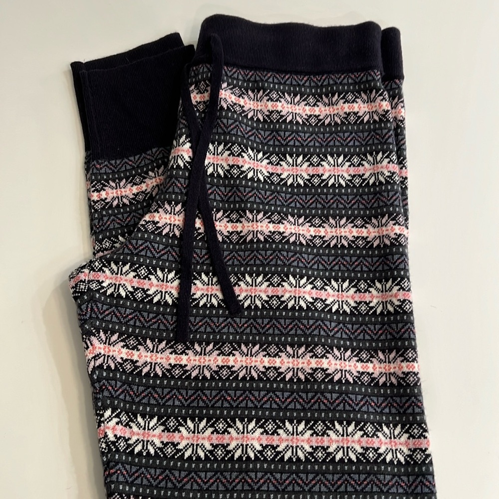 GAP Body Lounge Pants